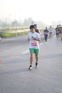 BIB: 41360
                            <button type="button" onclick="openModal(3712779)" class="btn btn-primary btn-sm float-right btn-popup" data-toggle="modal" data-target=".modal-high-quality">
                        <i class="fas fa-shopping-cart"></i> Add to Cart
                    </button>
                                            <button type="button" onclick="isThisMe(3712779, true)" class="btn btn-success btn-sm float-right btn-popup btn-isme hidden" data-toggle="tooltip" data-placement="bottom" title="นี่คือรูปของคุณใช่ไหม คลิกที่นี่เพื่อเอาเข้าอัลบั้ม">
                        <i class="fas fa-plus"></i> Add to album
                    </button>
                    <button type="button" onclick="isThisMe(3712779, false)" class="btn btn-warning btn-sm float-right btn-popup btn-isnotme hidden">
                        <i class="fas fa-ban"></i> Remove from album
                    </button>