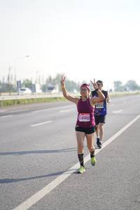 BIB: 41243
                            <button type="button" onclick="openModal(3715327)" class="btn btn-primary btn-sm float-right btn-popup" data-toggle="modal" data-target=".modal-high-quality">
                        <i class="fas fa-shopping-cart"></i> Add to Cart
                    </button>
                                            <button type="button" onclick="isThisMe(3715327, true)" class="btn btn-success btn-sm float-right btn-popup btn-isme hidden" data-toggle="tooltip" data-placement="bottom" title="นี่คือรูปของคุณใช่ไหม คลิกที่นี่เพื่อเอาเข้าอัลบั้ม">
                        <i class="fas fa-plus"></i> Add to album
                    </button>
                    <button type="button" onclick="isThisMe(3715327, false)" class="btn btn-warning btn-sm float-right btn-popup btn-isnotme hidden">
                        <i class="fas fa-ban"></i> Remove from album
                    </button>