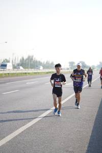 BIB: 41137
                            <button type="button" onclick="openModal(3715444)" class="btn btn-primary btn-sm float-right btn-popup" data-toggle="modal" data-target=".modal-high-quality">
                        <i class="fas fa-shopping-cart"></i> Add to Cart
                    </button>
                                            <button type="button" onclick="isThisMe(3715444, true)" class="btn btn-success btn-sm float-right btn-popup btn-isme hidden" data-toggle="tooltip" data-placement="bottom" title="นี่คือรูปของคุณใช่ไหม คลิกที่นี่เพื่อเอาเข้าอัลบั้ม">
                        <i class="fas fa-plus"></i> Add to album
                    </button>
                    <button type="button" onclick="isThisMe(3715444, false)" class="btn btn-warning btn-sm float-right btn-popup btn-isnotme hidden">
                        <i class="fas fa-ban"></i> Remove from album
                    </button>