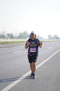 BIB: 22325
                            <button type="button" onclick="openModal(3715126)" class="btn btn-primary btn-sm float-right btn-popup" data-toggle="modal" data-target=".modal-high-quality">
                        <i class="fas fa-shopping-cart"></i> Add to Cart
                    </button>
                                            <button type="button" onclick="isThisMe(3715126, true)" class="btn btn-success btn-sm float-right btn-popup btn-isme hidden" data-toggle="tooltip" data-placement="bottom" title="นี่คือรูปของคุณใช่ไหม คลิกที่นี่เพื่อเอาเข้าอัลบั้ม">
                        <i class="fas fa-plus"></i> Add to album
                    </button>
                    <button type="button" onclick="isThisMe(3715126, false)" class="btn btn-warning btn-sm float-right btn-popup btn-isnotme hidden">
                        <i class="fas fa-ban"></i> Remove from album
                    </button>