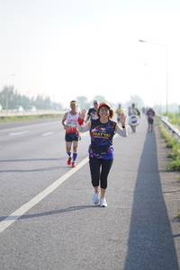 BIB: 
                            <button type="button" onclick="openModal(3715116)" class="btn btn-primary btn-sm float-right btn-popup" data-toggle="modal" data-target=".modal-high-quality">
                        <i class="fas fa-shopping-cart"></i> Add to Cart
                    </button>
                                            <button type="button" onclick="isThisMe(3715116, true)" class="btn btn-success btn-sm float-right btn-popup btn-isme hidden" data-toggle="tooltip" data-placement="bottom" title="นี่คือรูปของคุณใช่ไหม คลิกที่นี่เพื่อเอาเข้าอัลบั้ม">
                        <i class="fas fa-plus"></i> Add to album
                    </button>
                    <button type="button" onclick="isThisMe(3715116, false)" class="btn btn-warning btn-sm float-right btn-popup btn-isnotme hidden">
                        <i class="fas fa-ban"></i> Remove from album
                    </button>