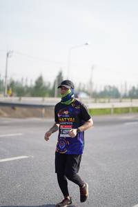 BIB: 40958
                            <button type="button" onclick="openModal(3715564)" class="btn btn-primary btn-sm float-right btn-popup" data-toggle="modal" data-target=".modal-high-quality">
                        <i class="fas fa-shopping-cart"></i> Add to Cart
                    </button>
                                            <button type="button" onclick="isThisMe(3715564, true)" class="btn btn-success btn-sm float-right btn-popup btn-isme hidden" data-toggle="tooltip" data-placement="bottom" title="นี่คือรูปของคุณใช่ไหม คลิกที่นี่เพื่อเอาเข้าอัลบั้ม">
                        <i class="fas fa-plus"></i> Add to album
                    </button>
                    <button type="button" onclick="isThisMe(3715564, false)" class="btn btn-warning btn-sm float-right btn-popup btn-isnotme hidden">
                        <i class="fas fa-ban"></i> Remove from album
                    </button>