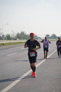 BIB: 40809
                            <button type="button" onclick="openModal(3715701)" class="btn btn-primary btn-sm float-right btn-popup" data-toggle="modal" data-target=".modal-high-quality">
                        <i class="fas fa-shopping-cart"></i> Add to Cart
                    </button>
                                            <button type="button" onclick="isThisMe(3715701, true)" class="btn btn-success btn-sm float-right btn-popup btn-isme hidden" data-toggle="tooltip" data-placement="bottom" title="นี่คือรูปของคุณใช่ไหม คลิกที่นี่เพื่อเอาเข้าอัลบั้ม">
                        <i class="fas fa-plus"></i> Add to album
                    </button>
                    <button type="button" onclick="isThisMe(3715701, false)" class="btn btn-warning btn-sm float-right btn-popup btn-isnotme hidden">
                        <i class="fas fa-ban"></i> Remove from album
                    </button>