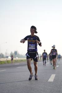 BIB: 20853
                            <button type="button" onclick="openModal(3713905)" class="btn btn-primary btn-sm float-right btn-popup" data-toggle="modal" data-target=".modal-high-quality">
                        <i class="fas fa-shopping-cart"></i> Add to Cart
                    </button>
                                            <button type="button" onclick="isThisMe(3713905, true)" class="btn btn-success btn-sm float-right btn-popup btn-isme hidden" data-toggle="tooltip" data-placement="bottom" title="นี่คือรูปของคุณใช่ไหม คลิกที่นี่เพื่อเอาเข้าอัลบั้ม">
                        <i class="fas fa-plus"></i> Add to album
                    </button>
                    <button type="button" onclick="isThisMe(3713905, false)" class="btn btn-warning btn-sm float-right btn-popup btn-isnotme hidden">
                        <i class="fas fa-ban"></i> Remove from album
                    </button>