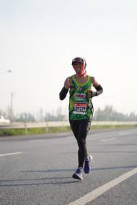 BIB: 40746
                            <button type="button" onclick="openModal(3714988)" class="btn btn-primary btn-sm float-right btn-popup" data-toggle="modal" data-target=".modal-high-quality">
                        <i class="fas fa-shopping-cart"></i> Add to Cart
                    </button>
                                            <button type="button" onclick="isThisMe(3714988, true)" class="btn btn-success btn-sm float-right btn-popup btn-isme hidden" data-toggle="tooltip" data-placement="bottom" title="นี่คือรูปของคุณใช่ไหม คลิกที่นี่เพื่อเอาเข้าอัลบั้ม">
                        <i class="fas fa-plus"></i> Add to album
                    </button>
                    <button type="button" onclick="isThisMe(3714988, false)" class="btn btn-warning btn-sm float-right btn-popup btn-isnotme hidden">
                        <i class="fas fa-ban"></i> Remove from album
                    </button>