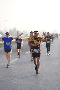 BIB: 20064
                            <button type="button" onclick="openModal(3712246)" class="btn btn-primary btn-sm float-right btn-popup" data-toggle="modal" data-target=".modal-high-quality">
                        <i class="fas fa-shopping-cart"></i> Add to Cart
                    </button>
                                            <button type="button" onclick="isThisMe(3712246, true)" class="btn btn-success btn-sm float-right btn-popup btn-isme hidden" data-toggle="tooltip" data-placement="bottom" title="นี่คือรูปของคุณใช่ไหม คลิกที่นี่เพื่อเอาเข้าอัลบั้ม">
                        <i class="fas fa-plus"></i> Add to album
                    </button>
                    <button type="button" onclick="isThisMe(3712246, false)" class="btn btn-warning btn-sm float-right btn-popup btn-isnotme hidden">
                        <i class="fas fa-ban"></i> Remove from album
                    </button>