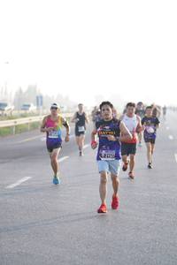 BIB: 21527
                            <button type="button" onclick="openModal(3712494)" class="btn btn-primary btn-sm float-right btn-popup" data-toggle="modal" data-target=".modal-high-quality">
                        <i class="fas fa-shopping-cart"></i> Add to Cart
                    </button>
                                            <button type="button" onclick="isThisMe(3712494, true)" class="btn btn-success btn-sm float-right btn-popup btn-isme hidden" data-toggle="tooltip" data-placement="bottom" title="นี่คือรูปของคุณใช่ไหม คลิกที่นี่เพื่อเอาเข้าอัลบั้ม">
                        <i class="fas fa-plus"></i> Add to album
                    </button>
                    <button type="button" onclick="isThisMe(3712494, false)" class="btn btn-warning btn-sm float-right btn-popup btn-isnotme hidden">
                        <i class="fas fa-ban"></i> Remove from album
                    </button>