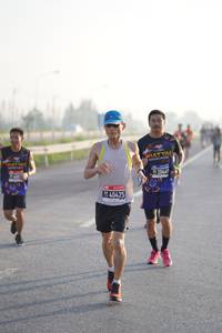 BIB: 40425
                            <button type="button" onclick="openModal(3713073)" class="btn btn-primary btn-sm float-right btn-popup" data-toggle="modal" data-target=".modal-high-quality">
                        <i class="fas fa-shopping-cart"></i> Add to Cart
                    </button>
                                            <button type="button" onclick="isThisMe(3713073, true)" class="btn btn-success btn-sm float-right btn-popup btn-isme hidden" data-toggle="tooltip" data-placement="bottom" title="นี่คือรูปของคุณใช่ไหม คลิกที่นี่เพื่อเอาเข้าอัลบั้ม">
                        <i class="fas fa-plus"></i> Add to album
                    </button>
                    <button type="button" onclick="isThisMe(3713073, false)" class="btn btn-warning btn-sm float-right btn-popup btn-isnotme hidden">
                        <i class="fas fa-ban"></i> Remove from album
                    </button>