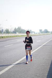 BIB: 41132, 
                            <button type="button" onclick="openModal(3715518)" class="btn btn-primary btn-sm float-right btn-popup" data-toggle="modal" data-target=".modal-high-quality">
                        <i class="fas fa-shopping-cart"></i> Add to Cart
                    </button>
                                            <button type="button" onclick="isThisMe(3715518, true)" class="btn btn-success btn-sm float-right btn-popup btn-isme hidden" data-toggle="tooltip" data-placement="bottom" title="นี่คือรูปของคุณใช่ไหม คลิกที่นี่เพื่อเอาเข้าอัลบั้ม">
                        <i class="fas fa-plus"></i> Add to album
                    </button>
                    <button type="button" onclick="isThisMe(3715518, false)" class="btn btn-warning btn-sm float-right btn-popup btn-isnotme hidden">
                        <i class="fas fa-ban"></i> Remove from album
                    </button>