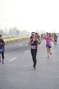 BIB: 22514
                            <button type="button" onclick="openModal(3712418)" class="btn btn-primary btn-sm float-right btn-popup" data-toggle="modal" data-target=".modal-high-quality">
                        <i class="fas fa-shopping-cart"></i> Add to Cart
                    </button>
                                            <button type="button" onclick="isThisMe(3712418, true)" class="btn btn-success btn-sm float-right btn-popup btn-isme hidden" data-toggle="tooltip" data-placement="bottom" title="นี่คือรูปของคุณใช่ไหม คลิกที่นี่เพื่อเอาเข้าอัลบั้ม">
                        <i class="fas fa-plus"></i> Add to album
                    </button>
                    <button type="button" onclick="isThisMe(3712418, false)" class="btn btn-warning btn-sm float-right btn-popup btn-isnotme hidden">
                        <i class="fas fa-ban"></i> Remove from album
                    </button>