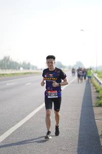 BIB: 40819
                            <button type="button" onclick="openModal(3715339)" class="btn btn-primary btn-sm float-right btn-popup" data-toggle="modal" data-target=".modal-high-quality">
                        <i class="fas fa-shopping-cart"></i> Add to Cart
                    </button>
                                            <button type="button" onclick="isThisMe(3715339, true)" class="btn btn-success btn-sm float-right btn-popup btn-isme hidden" data-toggle="tooltip" data-placement="bottom" title="นี่คือรูปของคุณใช่ไหม คลิกที่นี่เพื่อเอาเข้าอัลบั้ม">
                        <i class="fas fa-plus"></i> Add to album
                    </button>
                    <button type="button" onclick="isThisMe(3715339, false)" class="btn btn-warning btn-sm float-right btn-popup btn-isnotme hidden">
                        <i class="fas fa-ban"></i> Remove from album
                    </button>