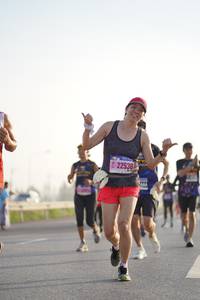 BIB: 22538
                            <button type="button" onclick="openModal(3713478)" class="btn btn-primary btn-sm float-right btn-popup" data-toggle="modal" data-target=".modal-high-quality">
                        <i class="fas fa-shopping-cart"></i> Add to Cart
                    </button>
                                            <button type="button" onclick="isThisMe(3713478, true)" class="btn btn-success btn-sm float-right btn-popup btn-isme hidden" data-toggle="tooltip" data-placement="bottom" title="นี่คือรูปของคุณใช่ไหม คลิกที่นี่เพื่อเอาเข้าอัลบั้ม">
                        <i class="fas fa-plus"></i> Add to album
                    </button>
                    <button type="button" onclick="isThisMe(3713478, false)" class="btn btn-warning btn-sm float-right btn-popup btn-isnotme hidden">
                        <i class="fas fa-ban"></i> Remove from album
                    </button>