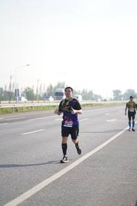 BIB: 40488
                            <button type="button" onclick="openModal(3715462)" class="btn btn-primary btn-sm float-right btn-popup" data-toggle="modal" data-target=".modal-high-quality">
                        <i class="fas fa-shopping-cart"></i> Add to Cart
                    </button>
                                            <button type="button" onclick="isThisMe(3715462, true)" class="btn btn-success btn-sm float-right btn-popup btn-isme hidden" data-toggle="tooltip" data-placement="bottom" title="นี่คือรูปของคุณใช่ไหม คลิกที่นี่เพื่อเอาเข้าอัลบั้ม">
                        <i class="fas fa-plus"></i> Add to album
                    </button>
                    <button type="button" onclick="isThisMe(3715462, false)" class="btn btn-warning btn-sm float-right btn-popup btn-isnotme hidden">
                        <i class="fas fa-ban"></i> Remove from album
                    </button>