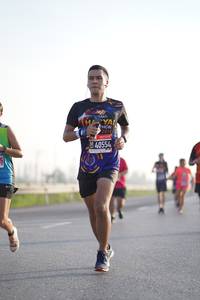 BIB: 40554
                            <button type="button" onclick="openModal(3713381)" class="btn btn-primary btn-sm float-right btn-popup" data-toggle="modal" data-target=".modal-high-quality">
                        <i class="fas fa-shopping-cart"></i> Add to Cart
                    </button>
                                            <button type="button" onclick="isThisMe(3713381, true)" class="btn btn-success btn-sm float-right btn-popup btn-isme hidden" data-toggle="tooltip" data-placement="bottom" title="นี่คือรูปของคุณใช่ไหม คลิกที่นี่เพื่อเอาเข้าอัลบั้ม">
                        <i class="fas fa-plus"></i> Add to album
                    </button>
                    <button type="button" onclick="isThisMe(3713381, false)" class="btn btn-warning btn-sm float-right btn-popup btn-isnotme hidden">
                        <i class="fas fa-ban"></i> Remove from album
                    </button>