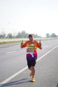 BIB: 41035
                            <button type="button" onclick="openModal(3715613)" class="btn btn-primary btn-sm float-right btn-popup" data-toggle="modal" data-target=".modal-high-quality">
                        <i class="fas fa-shopping-cart"></i> Add to Cart
                    </button>
                                            <button type="button" onclick="isThisMe(3715613, true)" class="btn btn-success btn-sm float-right btn-popup btn-isme hidden" data-toggle="tooltip" data-placement="bottom" title="นี่คือรูปของคุณใช่ไหม คลิกที่นี่เพื่อเอาเข้าอัลบั้ม">
                        <i class="fas fa-plus"></i> Add to album
                    </button>
                    <button type="button" onclick="isThisMe(3715613, false)" class="btn btn-warning btn-sm float-right btn-popup btn-isnotme hidden">
                        <i class="fas fa-ban"></i> Remove from album
                    </button>