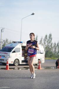 BIB: 22551
                            <button type="button" onclick="openModal(3714775)" class="btn btn-primary btn-sm float-right btn-popup" data-toggle="modal" data-target=".modal-high-quality">
                        <i class="fas fa-shopping-cart"></i> Add to Cart
                    </button>
                                            <button type="button" onclick="isThisMe(3714775, true)" class="btn btn-success btn-sm float-right btn-popup btn-isme hidden" data-toggle="tooltip" data-placement="bottom" title="นี่คือรูปของคุณใช่ไหม คลิกที่นี่เพื่อเอาเข้าอัลบั้ม">
                        <i class="fas fa-plus"></i> Add to album
                    </button>
                    <button type="button" onclick="isThisMe(3714775, false)" class="btn btn-warning btn-sm float-right btn-popup btn-isnotme hidden">
                        <i class="fas fa-ban"></i> Remove from album
                    </button>