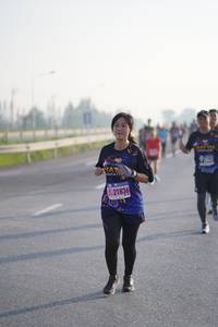 BIB: 21836
                            <button type="button" onclick="openModal(3714159)" class="btn btn-primary btn-sm float-right btn-popup" data-toggle="modal" data-target=".modal-high-quality">
                        <i class="fas fa-shopping-cart"></i> Add to Cart
                    </button>
                                            <button type="button" onclick="isThisMe(3714159, true)" class="btn btn-success btn-sm float-right btn-popup btn-isme hidden" data-toggle="tooltip" data-placement="bottom" title="นี่คือรูปของคุณใช่ไหม คลิกที่นี่เพื่อเอาเข้าอัลบั้ม">
                        <i class="fas fa-plus"></i> Add to album
                    </button>
                    <button type="button" onclick="isThisMe(3714159, false)" class="btn btn-warning btn-sm float-right btn-popup btn-isnotme hidden">
                        <i class="fas fa-ban"></i> Remove from album
                    </button>