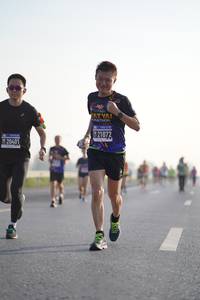 BIB: 21072
                            <button type="button" onclick="openModal(3713964)" class="btn btn-primary btn-sm float-right btn-popup" data-toggle="modal" data-target=".modal-high-quality">
                        <i class="fas fa-shopping-cart"></i> Add to Cart
                    </button>
                                            <button type="button" onclick="isThisMe(3713964, true)" class="btn btn-success btn-sm float-right btn-popup btn-isme hidden" data-toggle="tooltip" data-placement="bottom" title="นี่คือรูปของคุณใช่ไหม คลิกที่นี่เพื่อเอาเข้าอัลบั้ม">
                        <i class="fas fa-plus"></i> Add to album
                    </button>
                    <button type="button" onclick="isThisMe(3713964, false)" class="btn btn-warning btn-sm float-right btn-popup btn-isnotme hidden">
                        <i class="fas fa-ban"></i> Remove from album
                    </button>