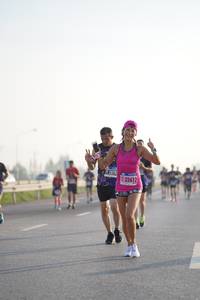 BIB: 22612
                            <button type="button" onclick="openModal(3714173)" class="btn btn-primary btn-sm float-right btn-popup" data-toggle="modal" data-target=".modal-high-quality">
                        <i class="fas fa-shopping-cart"></i> Add to Cart
                    </button>
                                            <button type="button" onclick="isThisMe(3714173, true)" class="btn btn-success btn-sm float-right btn-popup btn-isme hidden" data-toggle="tooltip" data-placement="bottom" title="นี่คือรูปของคุณใช่ไหม คลิกที่นี่เพื่อเอาเข้าอัลบั้ม">
                        <i class="fas fa-plus"></i> Add to album
                    </button>
                    <button type="button" onclick="isThisMe(3714173, false)" class="btn btn-warning btn-sm float-right btn-popup btn-isnotme hidden">
                        <i class="fas fa-ban"></i> Remove from album
                    </button>