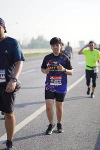 BIB: 40322
                            <button type="button" onclick="openModal(3715052)" class="btn btn-primary btn-sm float-right btn-popup" data-toggle="modal" data-target=".modal-high-quality">
                        <i class="fas fa-shopping-cart"></i> Add to Cart
                    </button>
                                            <button type="button" onclick="isThisMe(3715052, true)" class="btn btn-success btn-sm float-right btn-popup btn-isme hidden" data-toggle="tooltip" data-placement="bottom" title="นี่คือรูปของคุณใช่ไหม คลิกที่นี่เพื่อเอาเข้าอัลบั้ม">
                        <i class="fas fa-plus"></i> Add to album
                    </button>
                    <button type="button" onclick="isThisMe(3715052, false)" class="btn btn-warning btn-sm float-right btn-popup btn-isnotme hidden">
                        <i class="fas fa-ban"></i> Remove from album
                    </button>