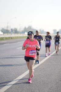 BIB: 22088
                            <button type="button" onclick="openModal(3715071)" class="btn btn-primary btn-sm float-right btn-popup" data-toggle="modal" data-target=".modal-high-quality">
                        <i class="fas fa-shopping-cart"></i> Add to Cart
                    </button>
                                            <button type="button" onclick="isThisMe(3715071, true)" class="btn btn-success btn-sm float-right btn-popup btn-isme hidden" data-toggle="tooltip" data-placement="bottom" title="นี่คือรูปของคุณใช่ไหม คลิกที่นี่เพื่อเอาเข้าอัลบั้ม">
                        <i class="fas fa-plus"></i> Add to album
                    </button>
                    <button type="button" onclick="isThisMe(3715071, false)" class="btn btn-warning btn-sm float-right btn-popup btn-isnotme hidden">
                        <i class="fas fa-ban"></i> Remove from album
                    </button>