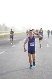 BIB: 20406
                            <button type="button" onclick="openModal(3712862)" class="btn btn-primary btn-sm float-right btn-popup" data-toggle="modal" data-target=".modal-high-quality">
                        <i class="fas fa-shopping-cart"></i> Add to Cart
                    </button>
                                            <button type="button" onclick="isThisMe(3712862, true)" class="btn btn-success btn-sm float-right btn-popup btn-isme hidden" data-toggle="tooltip" data-placement="bottom" title="นี่คือรูปของคุณใช่ไหม คลิกที่นี่เพื่อเอาเข้าอัลบั้ม">
                        <i class="fas fa-plus"></i> Add to album
                    </button>
                    <button type="button" onclick="isThisMe(3712862, false)" class="btn btn-warning btn-sm float-right btn-popup btn-isnotme hidden">
                        <i class="fas fa-ban"></i> Remove from album
                    </button>