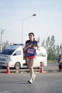 BIB: 22551
                            <button type="button" onclick="openModal(3714777)" class="btn btn-primary btn-sm float-right btn-popup" data-toggle="modal" data-target=".modal-high-quality">
                        <i class="fas fa-shopping-cart"></i> Add to Cart
                    </button>
                                            <button type="button" onclick="isThisMe(3714777, true)" class="btn btn-success btn-sm float-right btn-popup btn-isme hidden" data-toggle="tooltip" data-placement="bottom" title="นี่คือรูปของคุณใช่ไหม คลิกที่นี่เพื่อเอาเข้าอัลบั้ม">
                        <i class="fas fa-plus"></i> Add to album
                    </button>
                    <button type="button" onclick="isThisMe(3714777, false)" class="btn btn-warning btn-sm float-right btn-popup btn-isnotme hidden">
                        <i class="fas fa-ban"></i> Remove from album
                    </button>