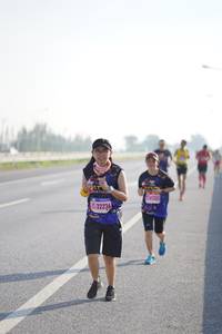 BIB: 22236
                            <button type="button" onclick="openModal(3715266)" class="btn btn-primary btn-sm float-right btn-popup" data-toggle="modal" data-target=".modal-high-quality">
                        <i class="fas fa-shopping-cart"></i> Add to Cart
                    </button>
                                            <button type="button" onclick="isThisMe(3715266, true)" class="btn btn-success btn-sm float-right btn-popup btn-isme hidden" data-toggle="tooltip" data-placement="bottom" title="นี่คือรูปของคุณใช่ไหม คลิกที่นี่เพื่อเอาเข้าอัลบั้ม">
                        <i class="fas fa-plus"></i> Add to album
                    </button>
                    <button type="button" onclick="isThisMe(3715266, false)" class="btn btn-warning btn-sm float-right btn-popup btn-isnotme hidden">
                        <i class="fas fa-ban"></i> Remove from album
                    </button>