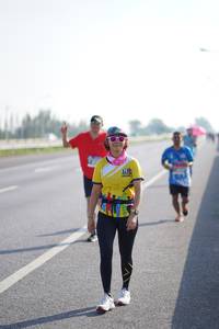 BIB: 
                            <button type="button" onclick="openModal(3715591)" class="btn btn-primary btn-sm float-right btn-popup" data-toggle="modal" data-target=".modal-high-quality">
                        <i class="fas fa-shopping-cart"></i> Add to Cart
                    </button>
                                            <button type="button" onclick="isThisMe(3715591, true)" class="btn btn-success btn-sm float-right btn-popup btn-isme hidden" data-toggle="tooltip" data-placement="bottom" title="นี่คือรูปของคุณใช่ไหม คลิกที่นี่เพื่อเอาเข้าอัลบั้ม">
                        <i class="fas fa-plus"></i> Add to album
                    </button>
                    <button type="button" onclick="isThisMe(3715591, false)" class="btn btn-warning btn-sm float-right btn-popup btn-isnotme hidden">
                        <i class="fas fa-ban"></i> Remove from album
                    </button>