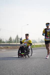 BIB: 40994
                            <button type="button" onclick="openModal(3714835)" class="btn btn-primary btn-sm float-right btn-popup" data-toggle="modal" data-target=".modal-high-quality">
                        <i class="fas fa-shopping-cart"></i> Add to Cart
                    </button>
                                            <button type="button" onclick="isThisMe(3714835, true)" class="btn btn-success btn-sm float-right btn-popup btn-isme hidden" data-toggle="tooltip" data-placement="bottom" title="นี่คือรูปของคุณใช่ไหม คลิกที่นี่เพื่อเอาเข้าอัลบั้ม">
                        <i class="fas fa-plus"></i> Add to album
                    </button>
                    <button type="button" onclick="isThisMe(3714835, false)" class="btn btn-warning btn-sm float-right btn-popup btn-isnotme hidden">
                        <i class="fas fa-ban"></i> Remove from album
                    </button>