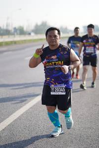 BIB: 20345
                            <button type="button" onclick="openModal(3715256)" class="btn btn-primary btn-sm float-right btn-popup" data-toggle="modal" data-target=".modal-high-quality">
                        <i class="fas fa-shopping-cart"></i> Add to Cart
                    </button>
                                            <button type="button" onclick="isThisMe(3715256, true)" class="btn btn-success btn-sm float-right btn-popup btn-isme hidden" data-toggle="tooltip" data-placement="bottom" title="นี่คือรูปของคุณใช่ไหม คลิกที่นี่เพื่อเอาเข้าอัลบั้ม">
                        <i class="fas fa-plus"></i> Add to album
                    </button>
                    <button type="button" onclick="isThisMe(3715256, false)" class="btn btn-warning btn-sm float-right btn-popup btn-isnotme hidden">
                        <i class="fas fa-ban"></i> Remove from album
                    </button>