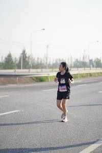 BIB: 22353
                            <button type="button" onclick="openModal(3715166)" class="btn btn-primary btn-sm float-right btn-popup" data-toggle="modal" data-target=".modal-high-quality">
                        <i class="fas fa-shopping-cart"></i> Add to Cart
                    </button>
                                            <button type="button" onclick="isThisMe(3715166, true)" class="btn btn-success btn-sm float-right btn-popup btn-isme hidden" data-toggle="tooltip" data-placement="bottom" title="นี่คือรูปของคุณใช่ไหม คลิกที่นี่เพื่อเอาเข้าอัลบั้ม">
                        <i class="fas fa-plus"></i> Add to album
                    </button>
                    <button type="button" onclick="isThisMe(3715166, false)" class="btn btn-warning btn-sm float-right btn-popup btn-isnotme hidden">
                        <i class="fas fa-ban"></i> Remove from album
                    </button>