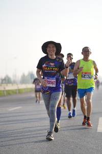 BIB: 22567
                            <button type="button" onclick="openModal(3714580)" class="btn btn-primary btn-sm float-right btn-popup" data-toggle="modal" data-target=".modal-high-quality">
                        <i class="fas fa-shopping-cart"></i> Add to Cart
                    </button>
                                            <button type="button" onclick="isThisMe(3714580, true)" class="btn btn-success btn-sm float-right btn-popup btn-isme hidden" data-toggle="tooltip" data-placement="bottom" title="นี่คือรูปของคุณใช่ไหม คลิกที่นี่เพื่อเอาเข้าอัลบั้ม">
                        <i class="fas fa-plus"></i> Add to album
                    </button>
                    <button type="button" onclick="isThisMe(3714580, false)" class="btn btn-warning btn-sm float-right btn-popup btn-isnotme hidden">
                        <i class="fas fa-ban"></i> Remove from album
                    </button>