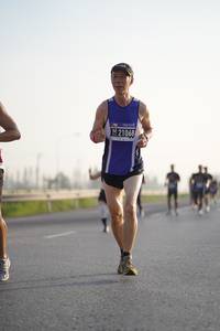 BIB: 21068
                            <button type="button" onclick="openModal(3713394)" class="btn btn-primary btn-sm float-right btn-popup" data-toggle="modal" data-target=".modal-high-quality">
                        <i class="fas fa-shopping-cart"></i> Add to Cart
                    </button>
                                            <button type="button" onclick="isThisMe(3713394, true)" class="btn btn-success btn-sm float-right btn-popup btn-isme hidden" data-toggle="tooltip" data-placement="bottom" title="นี่คือรูปของคุณใช่ไหม คลิกที่นี่เพื่อเอาเข้าอัลบั้ม">
                        <i class="fas fa-plus"></i> Add to album
                    </button>
                    <button type="button" onclick="isThisMe(3713394, false)" class="btn btn-warning btn-sm float-right btn-popup btn-isnotme hidden">
                        <i class="fas fa-ban"></i> Remove from album
                    </button>