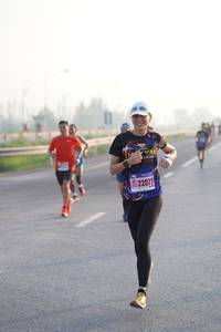 BIB: 22077
                            <button type="button" onclick="openModal(3712417)" class="btn btn-primary btn-sm float-right btn-popup" data-toggle="modal" data-target=".modal-high-quality">
                        <i class="fas fa-shopping-cart"></i> Add to Cart
                    </button>
                                            <button type="button" onclick="isThisMe(3712417, true)" class="btn btn-success btn-sm float-right btn-popup btn-isme hidden" data-toggle="tooltip" data-placement="bottom" title="นี่คือรูปของคุณใช่ไหม คลิกที่นี่เพื่อเอาเข้าอัลบั้ม">
                        <i class="fas fa-plus"></i> Add to album
                    </button>
                    <button type="button" onclick="isThisMe(3712417, false)" class="btn btn-warning btn-sm float-right btn-popup btn-isnotme hidden">
                        <i class="fas fa-ban"></i> Remove from album
                    </button>