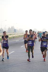 BIB: 21407
                            <button type="button" onclick="openModal(3712315)" class="btn btn-primary btn-sm float-right btn-popup" data-toggle="modal" data-target=".modal-high-quality">
                        <i class="fas fa-shopping-cart"></i> Add to Cart
                    </button>
                                            <button type="button" onclick="isThisMe(3712315, true)" class="btn btn-success btn-sm float-right btn-popup btn-isme hidden" data-toggle="tooltip" data-placement="bottom" title="นี่คือรูปของคุณใช่ไหม คลิกที่นี่เพื่อเอาเข้าอัลบั้ม">
                        <i class="fas fa-plus"></i> Add to album
                    </button>
                    <button type="button" onclick="isThisMe(3712315, false)" class="btn btn-warning btn-sm float-right btn-popup btn-isnotme hidden">
                        <i class="fas fa-ban"></i> Remove from album
                    </button>