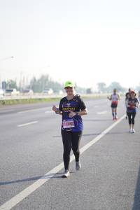 BIB: 22302
                            <button type="button" onclick="openModal(3715112)" class="btn btn-primary btn-sm float-right btn-popup" data-toggle="modal" data-target=".modal-high-quality">
                        <i class="fas fa-shopping-cart"></i> Add to Cart
                    </button>
                                            <button type="button" onclick="isThisMe(3715112, true)" class="btn btn-success btn-sm float-right btn-popup btn-isme hidden" data-toggle="tooltip" data-placement="bottom" title="นี่คือรูปของคุณใช่ไหม คลิกที่นี่เพื่อเอาเข้าอัลบั้ม">
                        <i class="fas fa-plus"></i> Add to album
                    </button>
                    <button type="button" onclick="isThisMe(3715112, false)" class="btn btn-warning btn-sm float-right btn-popup btn-isnotme hidden">
                        <i class="fas fa-ban"></i> Remove from album
                    </button>