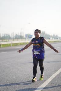 BIB: 20861, 
                            <button type="button" onclick="openModal(3715094)" class="btn btn-primary btn-sm float-right btn-popup" data-toggle="modal" data-target=".modal-high-quality">
                        <i class="fas fa-shopping-cart"></i> Add to Cart
                    </button>
                                            <button type="button" onclick="isThisMe(3715094, true)" class="btn btn-success btn-sm float-right btn-popup btn-isme hidden" data-toggle="tooltip" data-placement="bottom" title="นี่คือรูปของคุณใช่ไหม คลิกที่นี่เพื่อเอาเข้าอัลบั้ม">
                        <i class="fas fa-plus"></i> Add to album
                    </button>
                    <button type="button" onclick="isThisMe(3715094, false)" class="btn btn-warning btn-sm float-right btn-popup btn-isnotme hidden">
                        <i class="fas fa-ban"></i> Remove from album
                    </button>