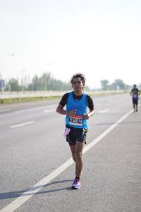 BIB: 40316
                            <button type="button" onclick="openModal(3715674)" class="btn btn-primary btn-sm float-right btn-popup" data-toggle="modal" data-target=".modal-high-quality">
                        <i class="fas fa-shopping-cart"></i> Add to Cart
                    </button>
                                            <button type="button" onclick="isThisMe(3715674, true)" class="btn btn-success btn-sm float-right btn-popup btn-isme hidden" data-toggle="tooltip" data-placement="bottom" title="นี่คือรูปของคุณใช่ไหม คลิกที่นี่เพื่อเอาเข้าอัลบั้ม">
                        <i class="fas fa-plus"></i> Add to album
                    </button>
                    <button type="button" onclick="isThisMe(3715674, false)" class="btn btn-warning btn-sm float-right btn-popup btn-isnotme hidden">
                        <i class="fas fa-ban"></i> Remove from album
                    </button>