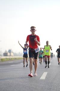 BIB: 41015
                            <button type="button" onclick="openModal(3713822)" class="btn btn-primary btn-sm float-right btn-popup" data-toggle="modal" data-target=".modal-high-quality">
                        <i class="fas fa-shopping-cart"></i> Add to Cart
                    </button>
                                            <button type="button" onclick="isThisMe(3713822, true)" class="btn btn-success btn-sm float-right btn-popup btn-isme hidden" data-toggle="tooltip" data-placement="bottom" title="นี่คือรูปของคุณใช่ไหม คลิกที่นี่เพื่อเอาเข้าอัลบั้ม">
                        <i class="fas fa-plus"></i> Add to album
                    </button>
                    <button type="button" onclick="isThisMe(3713822, false)" class="btn btn-warning btn-sm float-right btn-popup btn-isnotme hidden">
                        <i class="fas fa-ban"></i> Remove from album
                    </button>