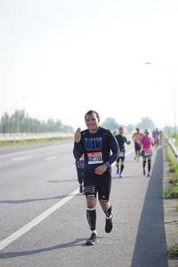 BIB: 42195
                            <button type="button" onclick="openModal(3715604)" class="btn btn-primary btn-sm float-right btn-popup" data-toggle="modal" data-target=".modal-high-quality">
                        <i class="fas fa-shopping-cart"></i> Add to Cart
                    </button>
                                            <button type="button" onclick="isThisMe(3715604, true)" class="btn btn-success btn-sm float-right btn-popup btn-isme hidden" data-toggle="tooltip" data-placement="bottom" title="นี่คือรูปของคุณใช่ไหม คลิกที่นี่เพื่อเอาเข้าอัลบั้ม">
                        <i class="fas fa-plus"></i> Add to album
                    </button>
                    <button type="button" onclick="isThisMe(3715604, false)" class="btn btn-warning btn-sm float-right btn-popup btn-isnotme hidden">
                        <i class="fas fa-ban"></i> Remove from album
                    </button>