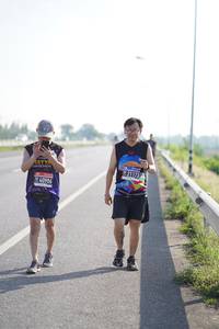 BIB: 40906, 21173
                            <button type="button" onclick="openModal(3715711)" class="btn btn-primary btn-sm float-right btn-popup" data-toggle="modal" data-target=".modal-high-quality">
                        <i class="fas fa-shopping-cart"></i> Add to Cart
                    </button>
                                            <button type="button" onclick="isThisMe(3715711, true)" class="btn btn-success btn-sm float-right btn-popup btn-isme hidden" data-toggle="tooltip" data-placement="bottom" title="นี่คือรูปของคุณใช่ไหม คลิกที่นี่เพื่อเอาเข้าอัลบั้ม">
                        <i class="fas fa-plus"></i> Add to album
                    </button>
                    <button type="button" onclick="isThisMe(3715711, false)" class="btn btn-warning btn-sm float-right btn-popup btn-isnotme hidden">
                        <i class="fas fa-ban"></i> Remove from album
                    </button>