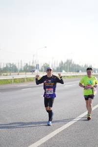 BIB: 40750
                            <button type="button" onclick="openModal(3715530)" class="btn btn-primary btn-sm float-right btn-popup" data-toggle="modal" data-target=".modal-high-quality">
                        <i class="fas fa-shopping-cart"></i> Add to Cart
                    </button>
                                            <button type="button" onclick="isThisMe(3715530, true)" class="btn btn-success btn-sm float-right btn-popup btn-isme hidden" data-toggle="tooltip" data-placement="bottom" title="นี่คือรูปของคุณใช่ไหม คลิกที่นี่เพื่อเอาเข้าอัลบั้ม">
                        <i class="fas fa-plus"></i> Add to album
                    </button>
                    <button type="button" onclick="isThisMe(3715530, false)" class="btn btn-warning btn-sm float-right btn-popup btn-isnotme hidden">
                        <i class="fas fa-ban"></i> Remove from album
                    </button>