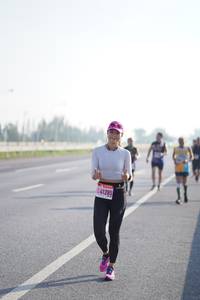 BIB: 41285
                            <button type="button" onclick="openModal(3715139)" class="btn btn-primary btn-sm float-right btn-popup" data-toggle="modal" data-target=".modal-high-quality">
                        <i class="fas fa-shopping-cart"></i> Add to Cart
                    </button>
                                            <button type="button" onclick="isThisMe(3715139, true)" class="btn btn-success btn-sm float-right btn-popup btn-isme hidden" data-toggle="tooltip" data-placement="bottom" title="นี่คือรูปของคุณใช่ไหม คลิกที่นี่เพื่อเอาเข้าอัลบั้ม">
                        <i class="fas fa-plus"></i> Add to album
                    </button>
                    <button type="button" onclick="isThisMe(3715139, false)" class="btn btn-warning btn-sm float-right btn-popup btn-isnotme hidden">
                        <i class="fas fa-ban"></i> Remove from album
                    </button>