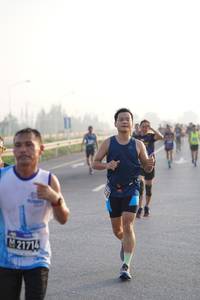 BIB: 
                            <button type="button" onclick="openModal(3712277)" class="btn btn-primary btn-sm float-right btn-popup" data-toggle="modal" data-target=".modal-high-quality">
                        <i class="fas fa-shopping-cart"></i> Add to Cart
                    </button>
                                            <button type="button" onclick="isThisMe(3712277, true)" class="btn btn-success btn-sm float-right btn-popup btn-isme hidden" data-toggle="tooltip" data-placement="bottom" title="นี่คือรูปของคุณใช่ไหม คลิกที่นี่เพื่อเอาเข้าอัลบั้ม">
                        <i class="fas fa-plus"></i> Add to album
                    </button>
                    <button type="button" onclick="isThisMe(3712277, false)" class="btn btn-warning btn-sm float-right btn-popup btn-isnotme hidden">
                        <i class="fas fa-ban"></i> Remove from album
                    </button>