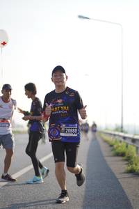 BIB: 20888
                            <button type="button" onclick="openModal(3714859)" class="btn btn-primary btn-sm float-right btn-popup" data-toggle="modal" data-target=".modal-high-quality">
                        <i class="fas fa-shopping-cart"></i> Add to Cart
                    </button>
                                            <button type="button" onclick="isThisMe(3714859, true)" class="btn btn-success btn-sm float-right btn-popup btn-isme hidden" data-toggle="tooltip" data-placement="bottom" title="นี่คือรูปของคุณใช่ไหม คลิกที่นี่เพื่อเอาเข้าอัลบั้ม">
                        <i class="fas fa-plus"></i> Add to album
                    </button>
                    <button type="button" onclick="isThisMe(3714859, false)" class="btn btn-warning btn-sm float-right btn-popup btn-isnotme hidden">
                        <i class="fas fa-ban"></i> Remove from album
                    </button>