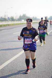 BIB: 22129
                            <button type="button" onclick="openModal(3715345)" class="btn btn-primary btn-sm float-right btn-popup" data-toggle="modal" data-target=".modal-high-quality">
                        <i class="fas fa-shopping-cart"></i> Add to Cart
                    </button>
                                            <button type="button" onclick="isThisMe(3715345, true)" class="btn btn-success btn-sm float-right btn-popup btn-isme hidden" data-toggle="tooltip" data-placement="bottom" title="นี่คือรูปของคุณใช่ไหม คลิกที่นี่เพื่อเอาเข้าอัลบั้ม">
                        <i class="fas fa-plus"></i> Add to album
                    </button>
                    <button type="button" onclick="isThisMe(3715345, false)" class="btn btn-warning btn-sm float-right btn-popup btn-isnotme hidden">
                        <i class="fas fa-ban"></i> Remove from album
                    </button>