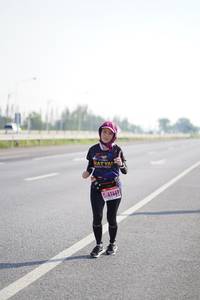 BIB: 41449
                            <button type="button" onclick="openModal(3715621)" class="btn btn-primary btn-sm float-right btn-popup" data-toggle="modal" data-target=".modal-high-quality">
                        <i class="fas fa-shopping-cart"></i> Add to Cart
                    </button>
                                            <button type="button" onclick="isThisMe(3715621, true)" class="btn btn-success btn-sm float-right btn-popup btn-isme hidden" data-toggle="tooltip" data-placement="bottom" title="นี่คือรูปของคุณใช่ไหม คลิกที่นี่เพื่อเอาเข้าอัลบั้ม">
                        <i class="fas fa-plus"></i> Add to album
                    </button>
                    <button type="button" onclick="isThisMe(3715621, false)" class="btn btn-warning btn-sm float-right btn-popup btn-isnotme hidden">
                        <i class="fas fa-ban"></i> Remove from album
                    </button>