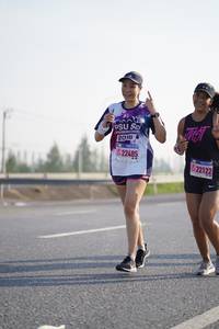 BIB: 22485, 22122
                            <button type="button" onclick="openModal(3714945)" class="btn btn-primary btn-sm float-right btn-popup" data-toggle="modal" data-target=".modal-high-quality">
                        <i class="fas fa-shopping-cart"></i> Add to Cart
                    </button>
                                            <button type="button" onclick="isThisMe(3714945, true)" class="btn btn-success btn-sm float-right btn-popup btn-isme hidden" data-toggle="tooltip" data-placement="bottom" title="นี่คือรูปของคุณใช่ไหม คลิกที่นี่เพื่อเอาเข้าอัลบั้ม">
                        <i class="fas fa-plus"></i> Add to album
                    </button>
                    <button type="button" onclick="isThisMe(3714945, false)" class="btn btn-warning btn-sm float-right btn-popup btn-isnotme hidden">
                        <i class="fas fa-ban"></i> Remove from album
                    </button>