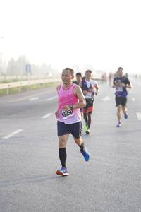 BIB: 21477
                            <button type="button" onclick="openModal(3712531)" class="btn btn-primary btn-sm float-right btn-popup" data-toggle="modal" data-target=".modal-high-quality">
                        <i class="fas fa-shopping-cart"></i> Add to Cart
                    </button>
                                            <button type="button" onclick="isThisMe(3712531, true)" class="btn btn-success btn-sm float-right btn-popup btn-isme hidden" data-toggle="tooltip" data-placement="bottom" title="นี่คือรูปของคุณใช่ไหม คลิกที่นี่เพื่อเอาเข้าอัลบั้ม">
                        <i class="fas fa-plus"></i> Add to album
                    </button>
                    <button type="button" onclick="isThisMe(3712531, false)" class="btn btn-warning btn-sm float-right btn-popup btn-isnotme hidden">
                        <i class="fas fa-ban"></i> Remove from album
                    </button>